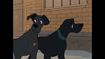 Image 101 Dalmatians