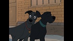 101 Dalmatians picture