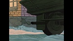 Image 101 Dalmatians