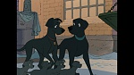 101 Dalmatians picture