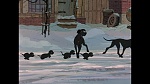 Image 101 Dalmatians