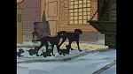 Image 101 Dalmatians