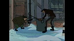 Image 101 Dalmatians