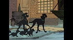 Image 101 Dalmatians