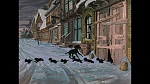 Image 101 Dalmatians