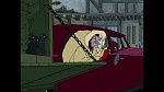 Image 101 Dalmatians