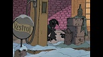Image 101 Dalmatians