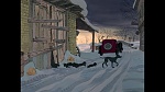 Image 101 Dalmatians