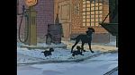 Image 101 Dalmatians