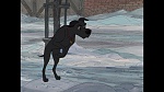 Image 101 Dalmatians