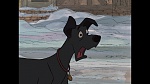 101 Dalmatians picture