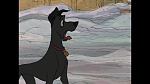 Image 101 Dalmatians