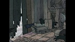 Image 101 Dalmatians