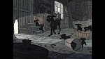 Image 101 Dalmatians