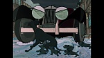 Image 101 Dalmatians