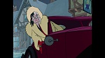 Image 101 Dalmatians