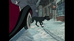 Image 101 Dalmatians