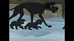 Image 101 Dalmatians
