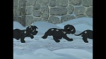 Image 101 Dalmatians