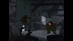 101 Dalmatians picture