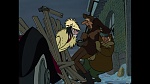 101 Dalmatians picture