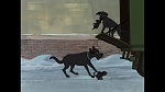 101 Dalmatians picture