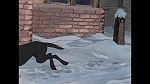 101 Dalmatians picture