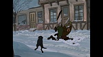 101 Dalmatians picture