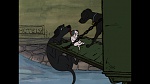Image 101 Dalmatians