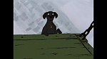 Image 101 Dalmatians