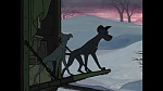 101 Dalmatians picture
