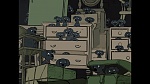 101 Dalmatians picture