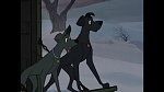 101 Dalmatians picture