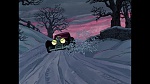 101 Dalmatians picture