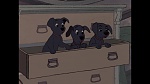 101 Dalmatians picture
