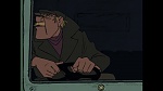 Image 101 Dalmatians