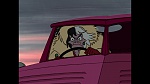Image 101 Dalmatians