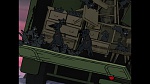 Image 101 Dalmatians