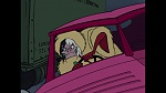 101 Dalmatians picture