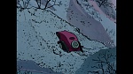 101 Dalmatians picture