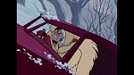 101 Dalmatians picture