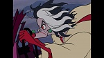 101 Dalmatians picture