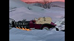 101 Dalmatians picture