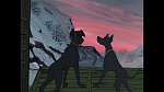 101 Dalmatians picture