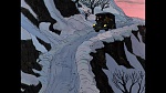 Image 101 Dalmatians