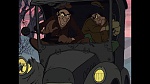 101 Dalmatians picture