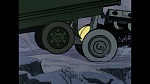 101 Dalmatians picture
