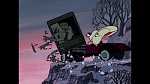 101 Dalmatians picture