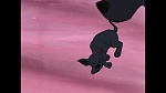 101 Dalmatians picture