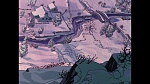 101 Dalmatians picture